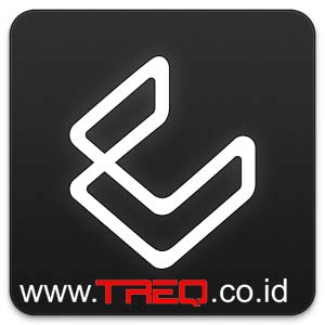 Maksimalkan Tampilan Lockscreen Android - TREQ | Tablet Dan Smartphone ...